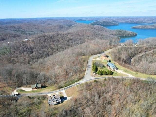Land for sale in Tennessee