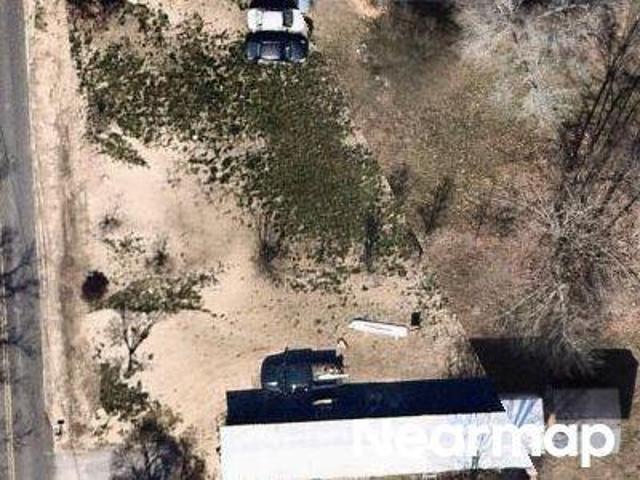 Property for sale in Transylvania, North Carolina