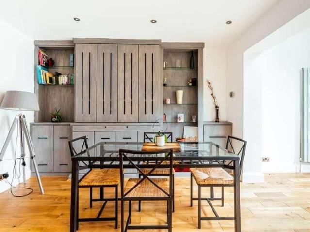 House for rent in Croydon, Selhurst