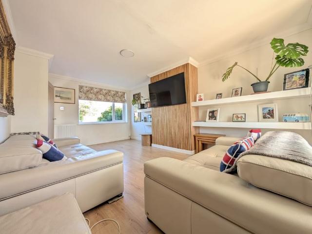 Room for rent in Crostwick, Norfolk