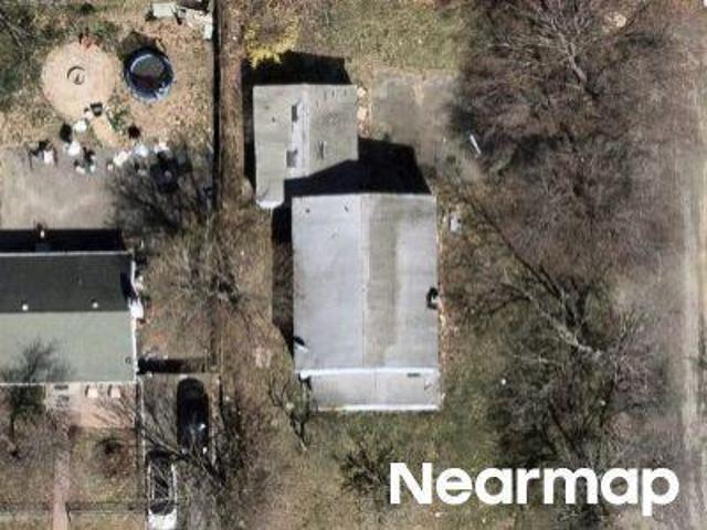 House for sale in Babylon, New York