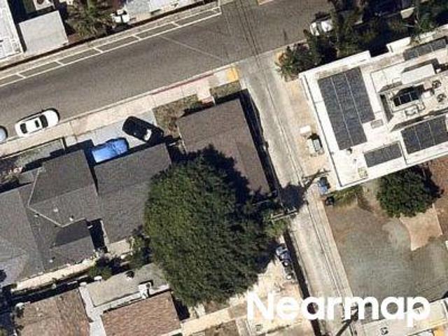 House for sale in Chula Vista, California