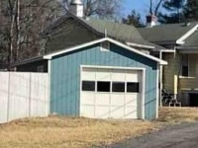 House for sale in Maryland