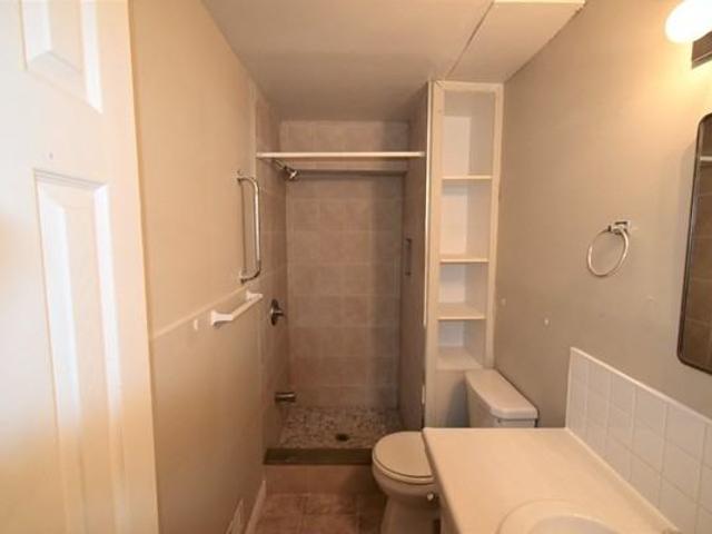 Apartment for rent in Barrie, Ontario