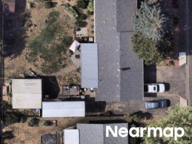 Property for sale in Oregonia