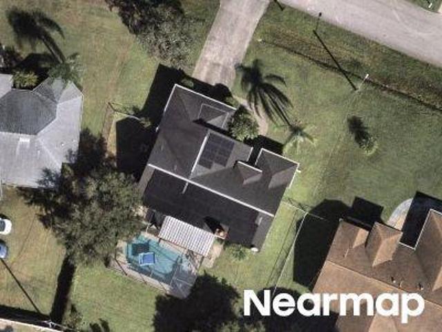 House for sale in Palm Bay, Brevard County
