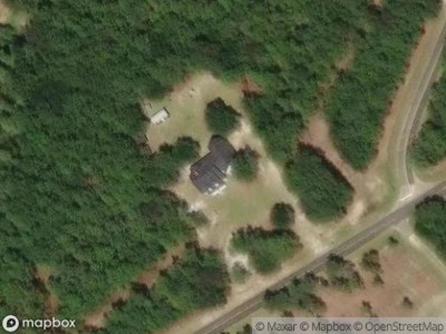 House for sale in South Carolina