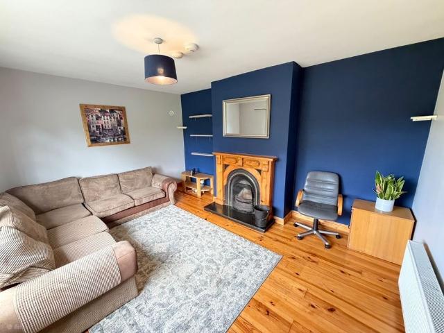 House to rent in Loch Garman, North Tipperary