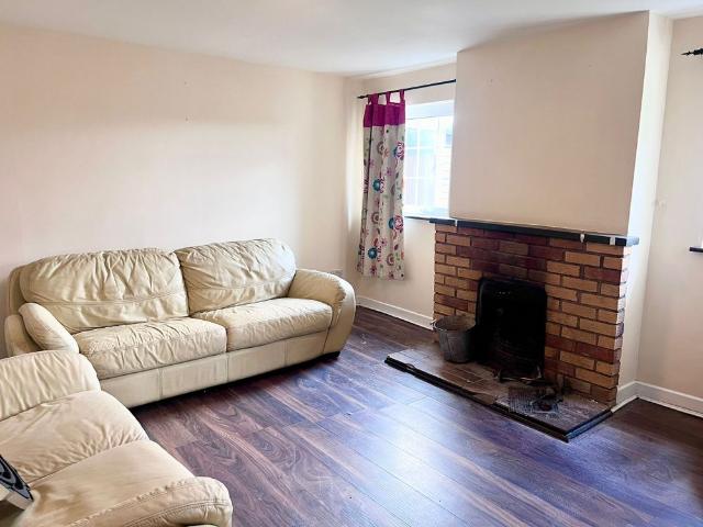 House to rent in Colbinstown, North Tipperary