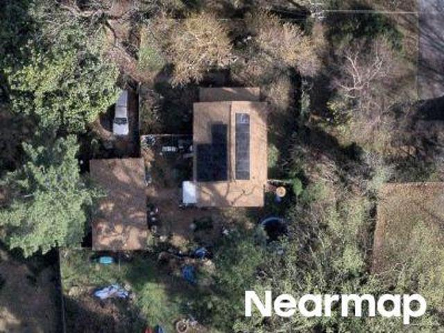 House for sale in Pfafftown, North Carolina