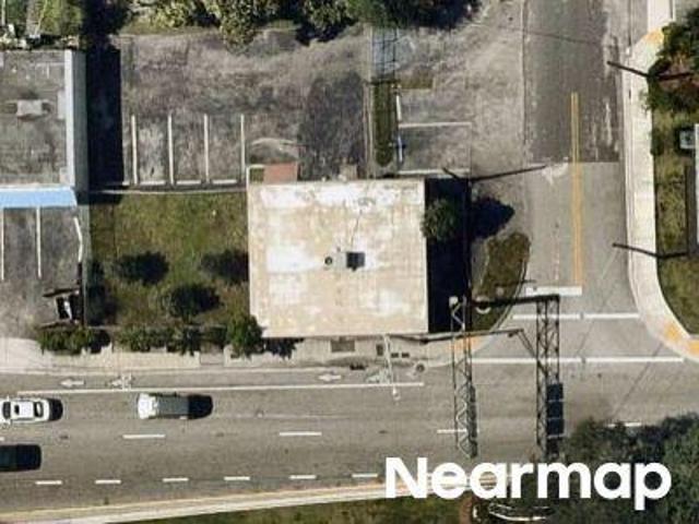 Commercial for sale in Fort Lauderdale, Broward County