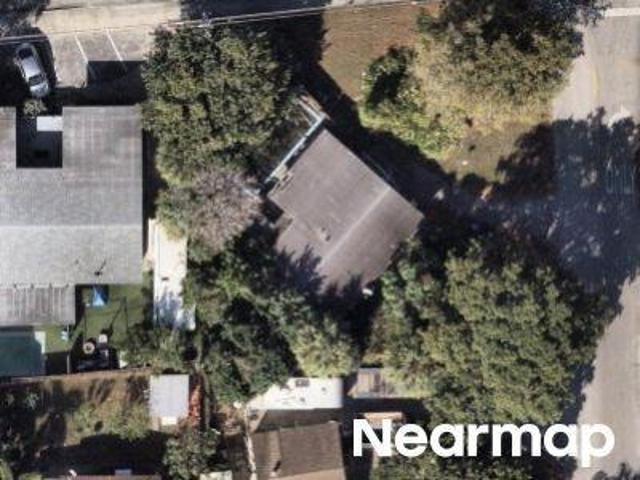 Commercial for sale in Fort Lauderdale