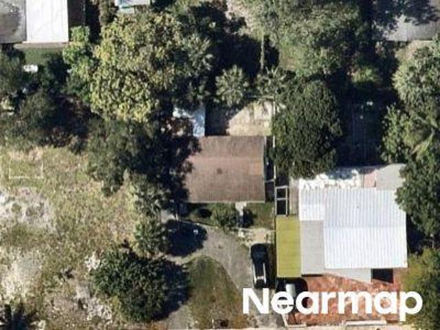 House for sale in Fort Lauderdale, Florida