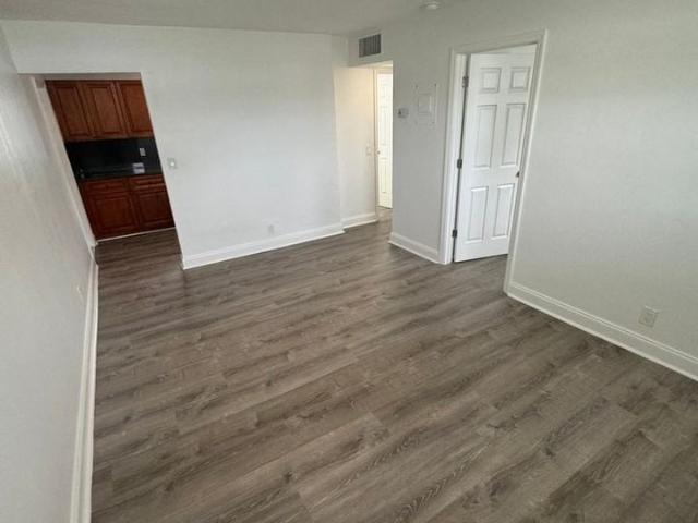 Apartment for rent in Davie