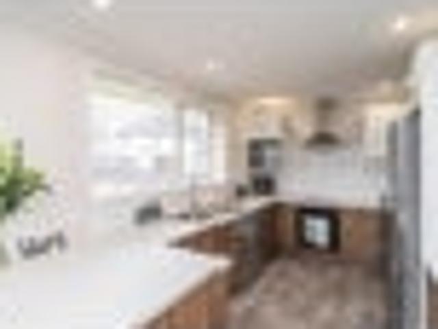 House for sale in Kerrytown, Canterbury