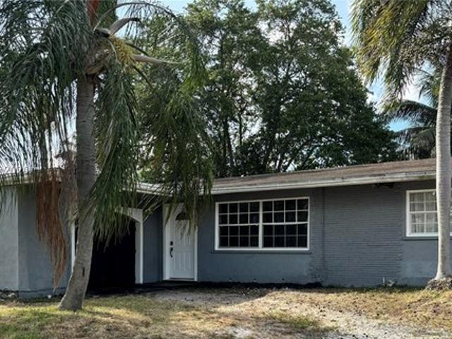 House for sale in Davie, Broward County