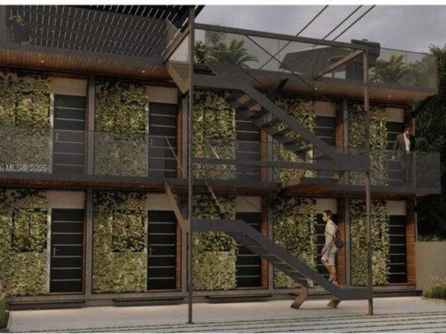 Land for sale in Davie, Florida