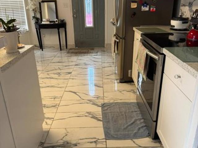 House for sale in Davie, Broward County