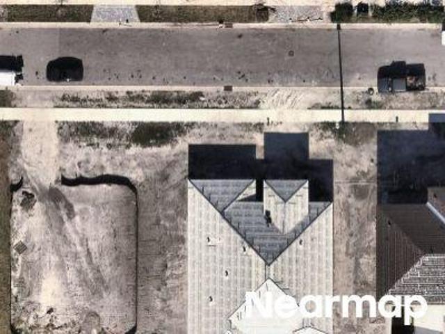 Property for sale in Davie, Florida