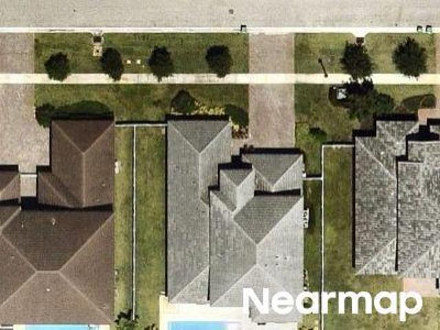 Land for sale in Davie, Florida