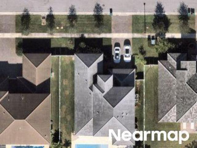 Land for sale in Davie, Florida