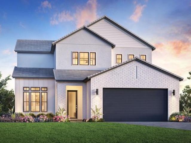 House for sale in Cooper City, Broward County