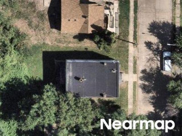 Commercial for sale in Davenport, Iowa