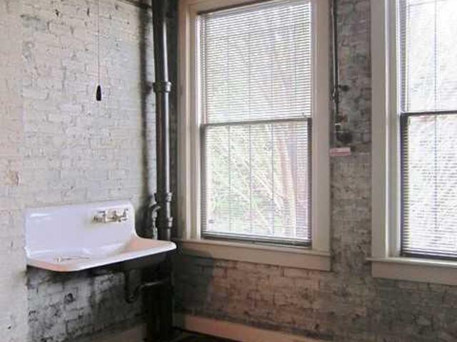 Apartment for rent in Guilford, North Carolina
