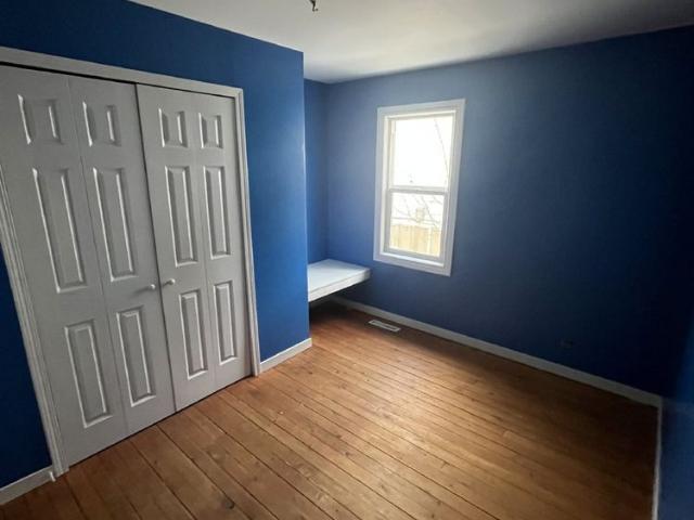 House for rent in Dawson Creek, British Columbia