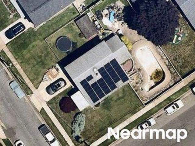 House for sale in Jordantown, Pennsauken Township