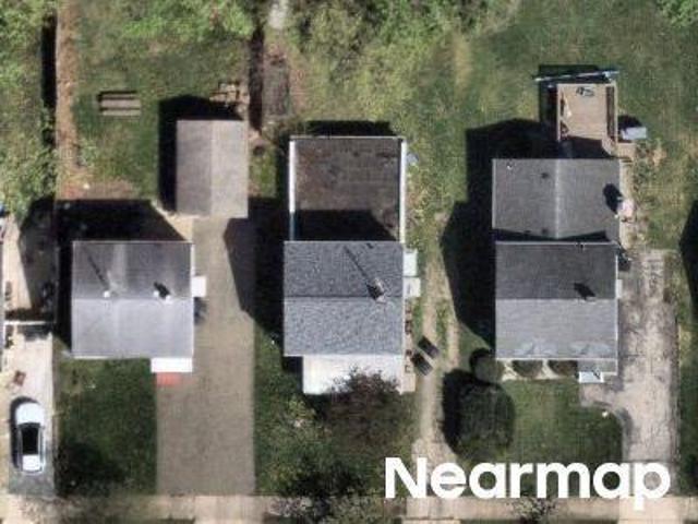 House for sale in Summit, Ohio