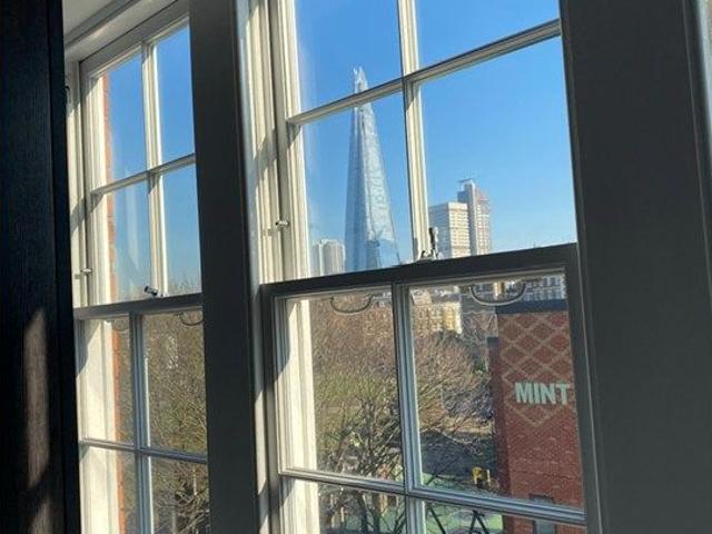 House for rent in Greater London
