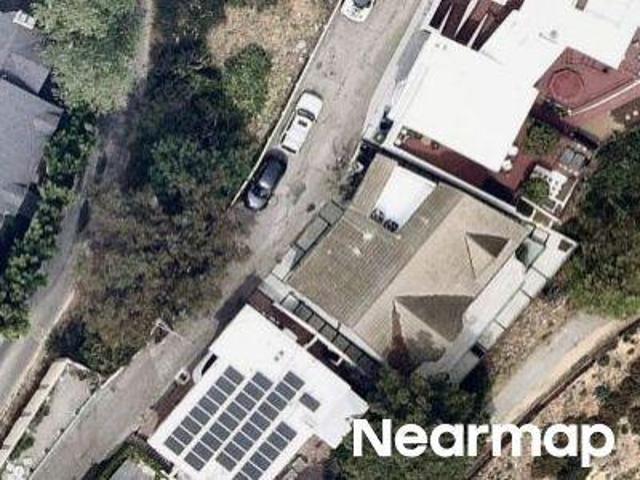 House for sale in Canoga Park, California