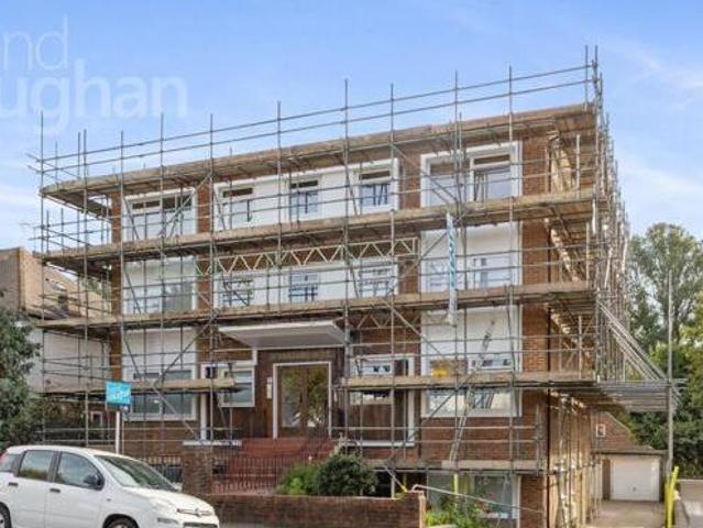 House for sale in East Sussex