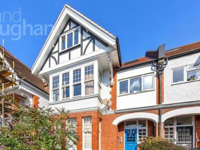 House for sale in East Sussex
