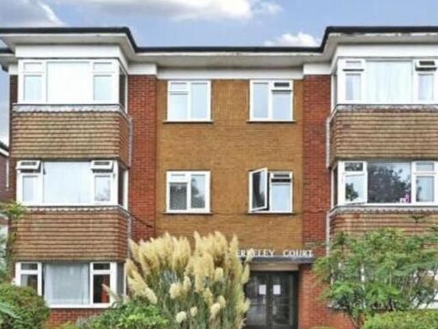 House for sale in East Sussex, England