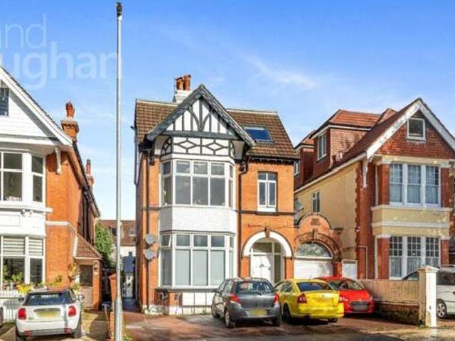 House for sale in East Sussex