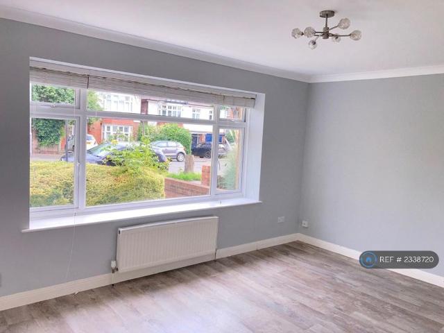 Apartment for rent in Brunswick