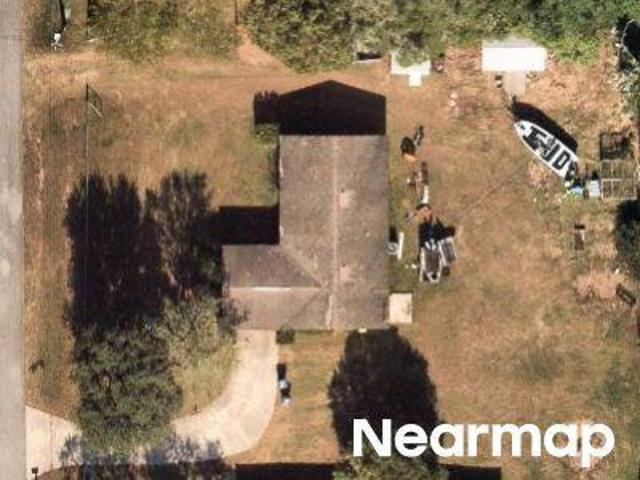House for sale in Florida