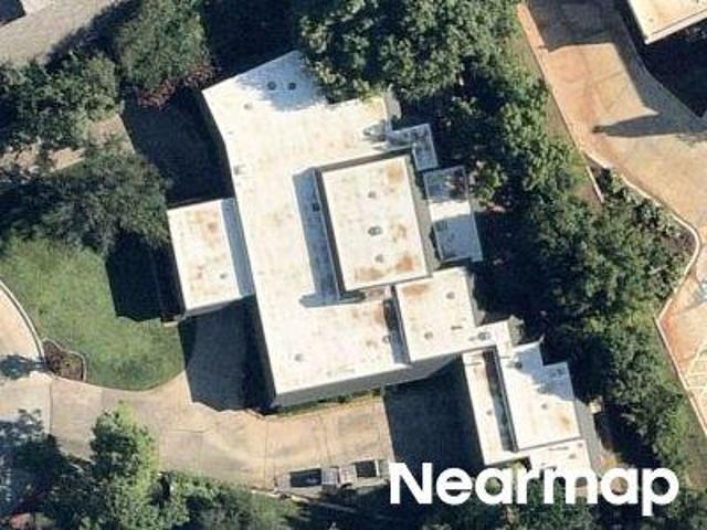 House for sale in Oklahoma City, Oklahoma
