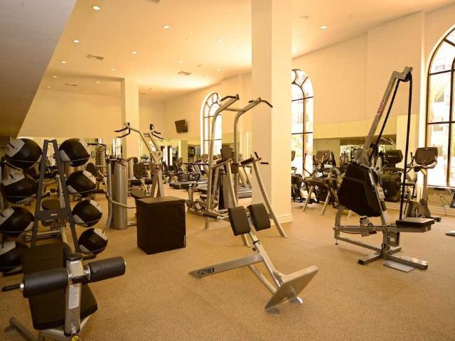 Apartment for rent in Canoga Park, California
