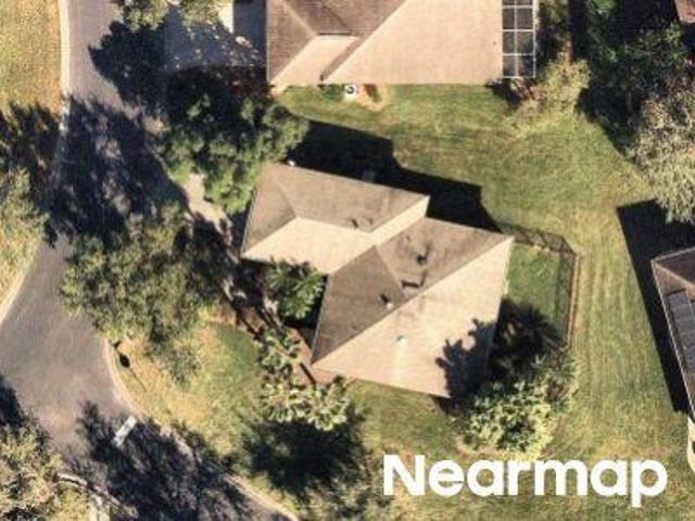 House for sale in Kissimmee