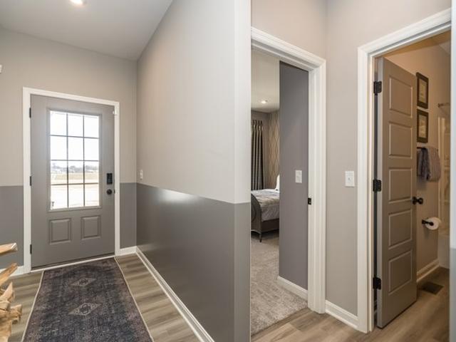 House for sale in Foristell, Missouri