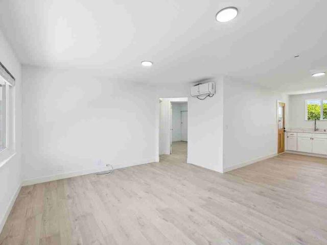 Apartment for rent in San Mateo, California