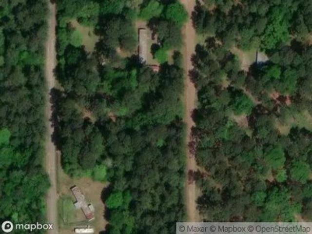 Land for sale in Jasper, Texas