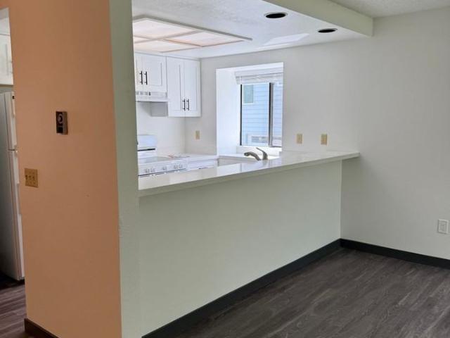 Apartment for rent in Seattle, Washington