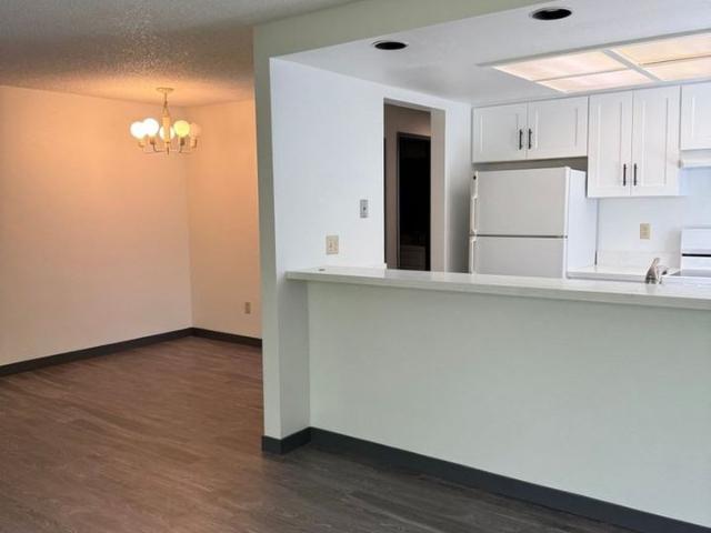 Apartment for rent in Seattle, Washington