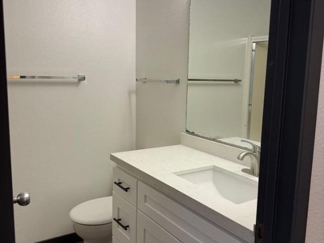 Apartment for rent in Seattle, Washington
