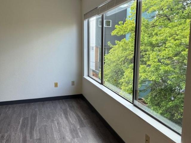 Apartment for rent in Seattle, Washington