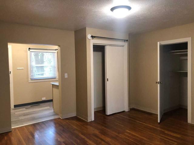 Apartment for rent in Oregonia